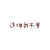 694741963