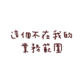 694741965