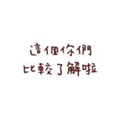 694741966
