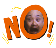 694743091
