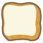 694752745