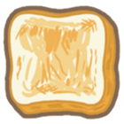 694752746