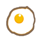 694752747