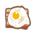 694752748