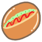 694752773