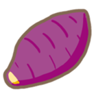 694752777