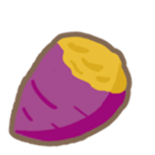 694752778