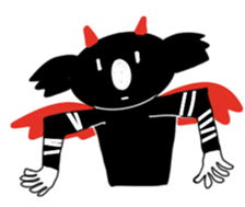 694753896