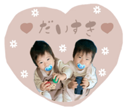 694754189