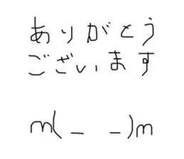 694754635
