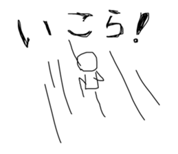 694754639