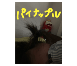 694755408