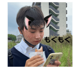 694755420