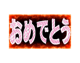 694755729