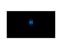 694755734