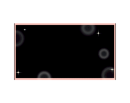 694755735