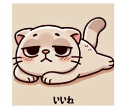 694756129