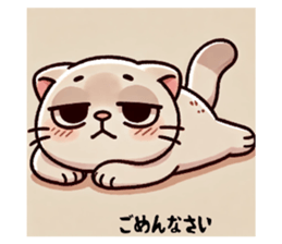 694756130