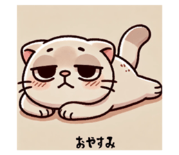 694756131