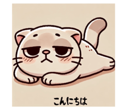694756135