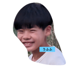 694758687