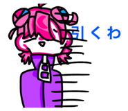 694759892