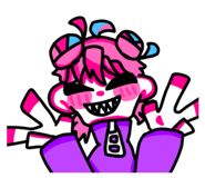 694759896
