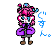 694759899