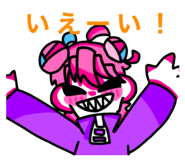 694759904