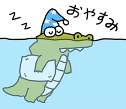 694760822