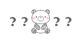 694761279
