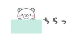 694761281