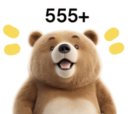 694762280
