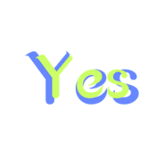 694764577