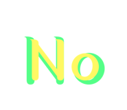 694764578