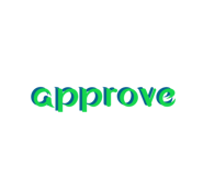 694764581