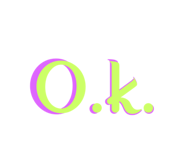 694764584