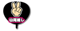 694776007