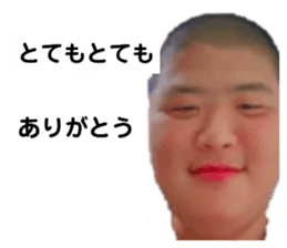 694782859
