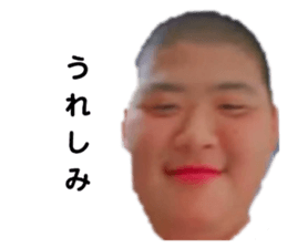 694782860