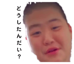 694782861