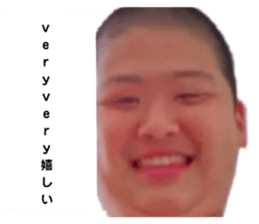 694782864