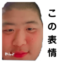 694782866