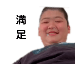 694782867