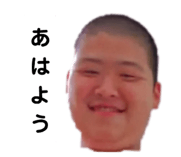 694782870