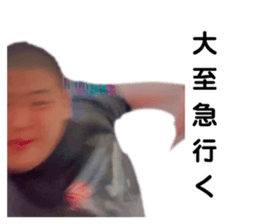 694782871
