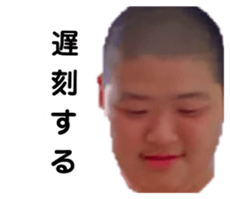 694782872
