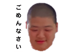 694782874