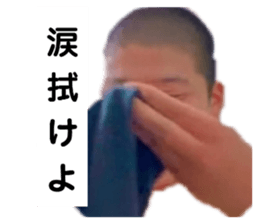 694782876