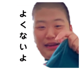 694782878
